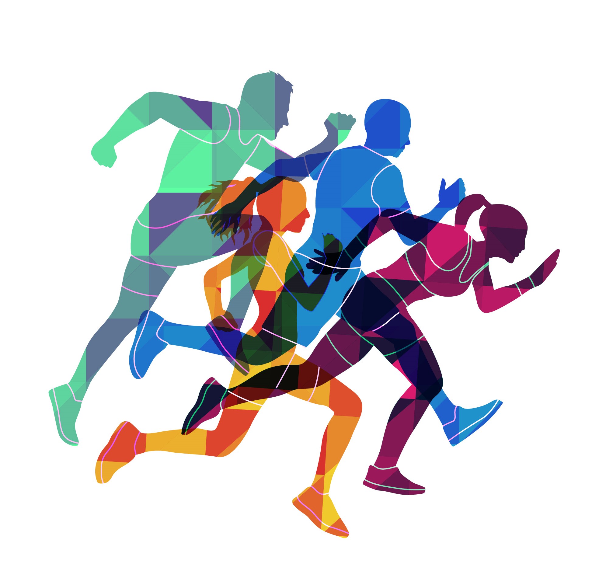 preparacion-pruebas-fisicas-policia-local