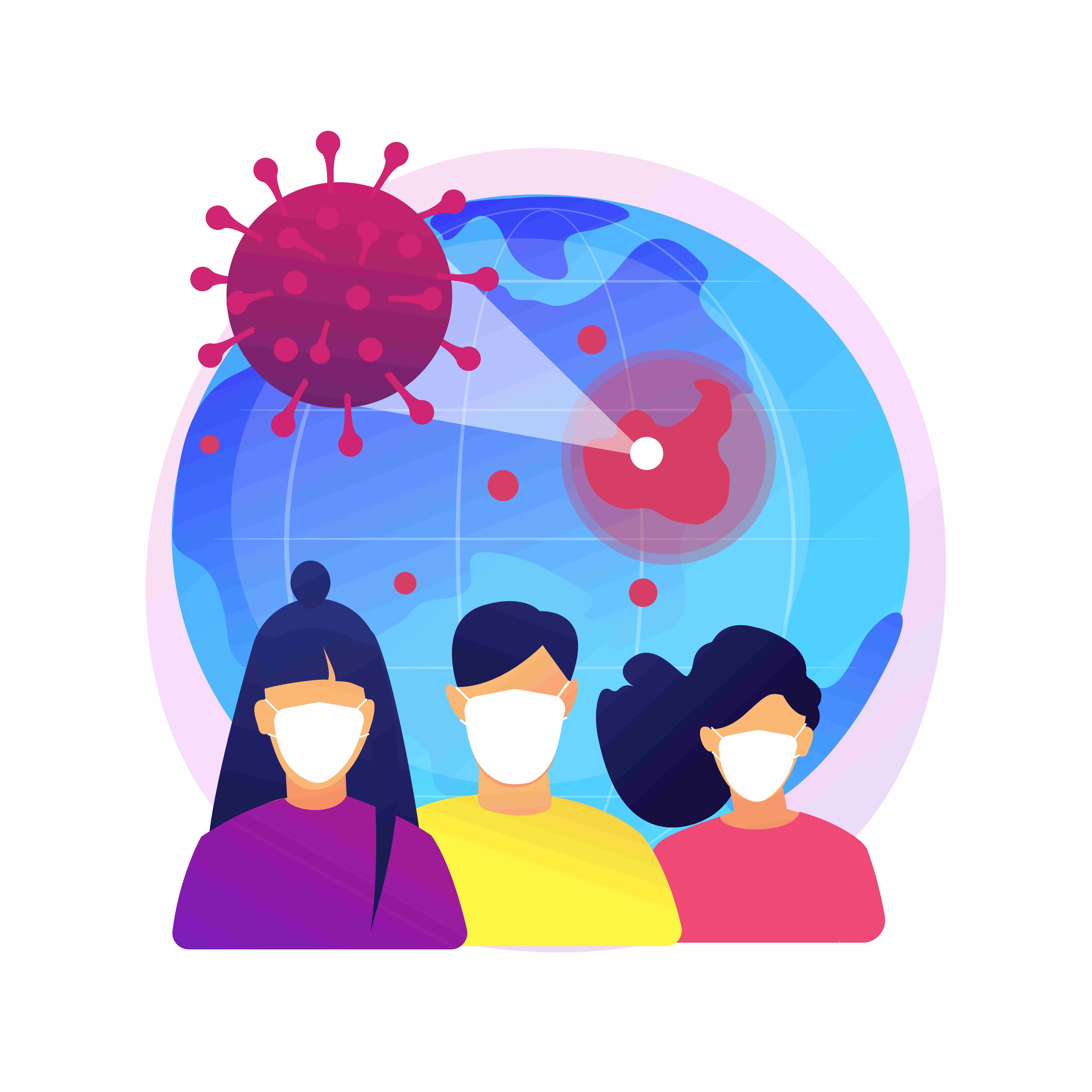 compendio-normativo-covid-19-comunidad-valenciana-25-de-octubre