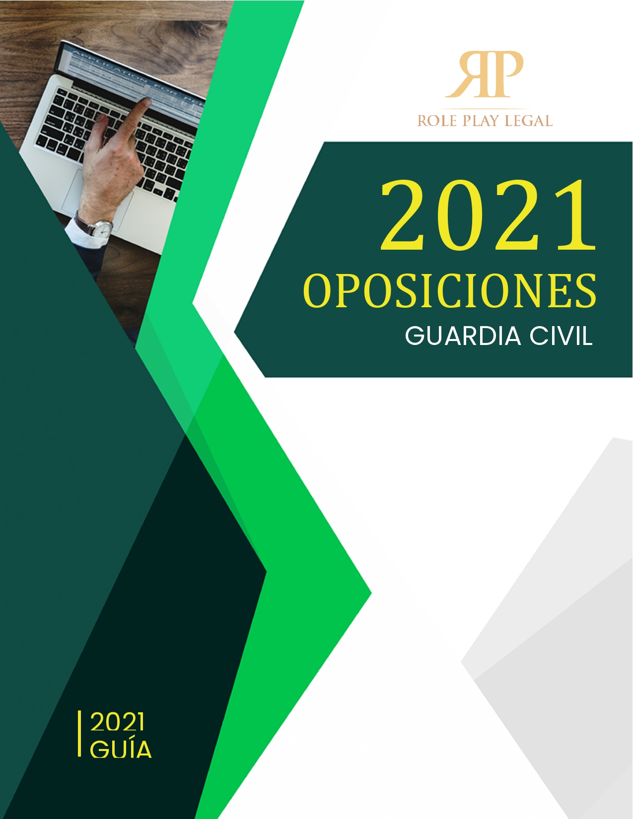 guia-oposiciones-guardia-civil-2021