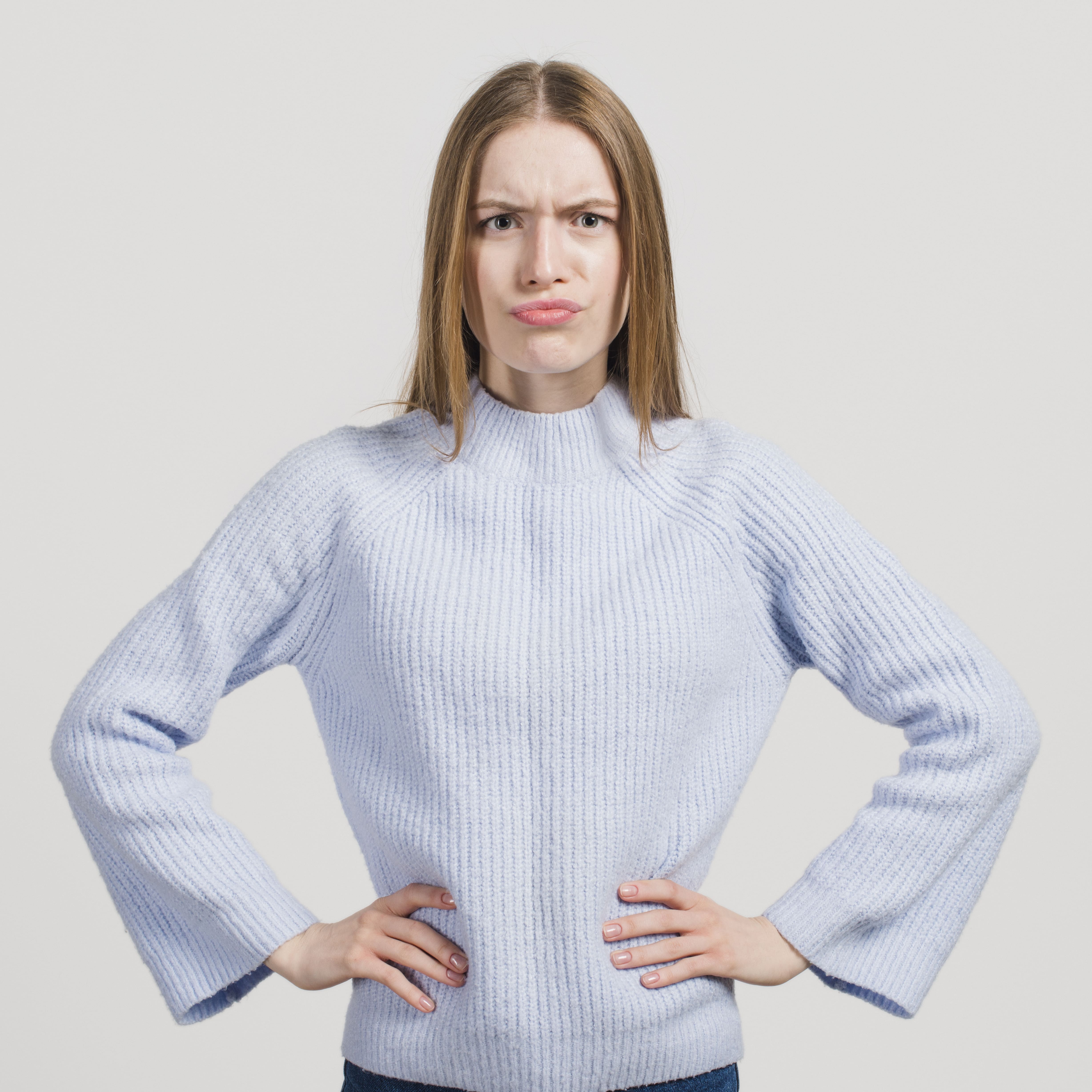 la-guia-de-las-malas-practicas-de-las-companias-de-seguros-espanolas