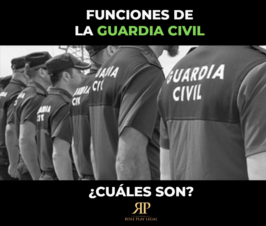 oposiciones-guardia-civil-cuales-seran-mis-funciones-si-apruebo