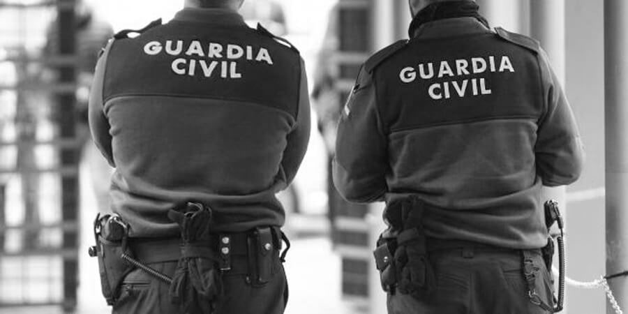 sentencia-del-supremo-permite-a-los-cabos-y-guardias-dar-el-salto-a-la-escala-de-oficiales-de-la-guardia-civil