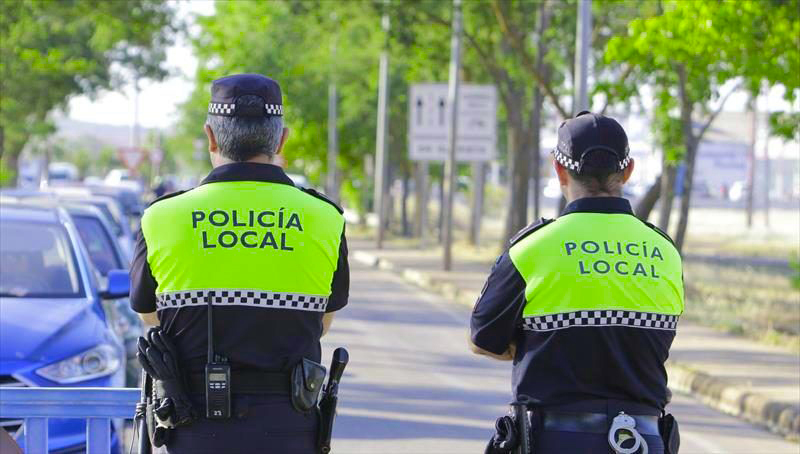 convocadas-5-plazas-de-policia-local-en-una-localidad-de-castellon