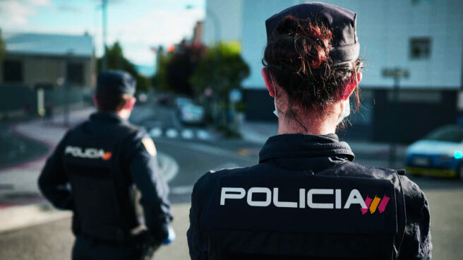 las-mujeres-podran-acceder-a-la-policia-nacional-sin-importar-su-altura