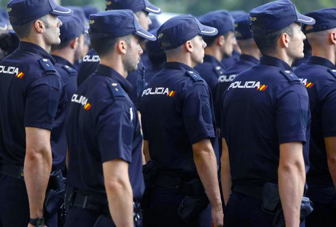 entrevista-personal-oposiciones-policia-nacional-el-tribunal-supremo-dicta-jurisprudencia