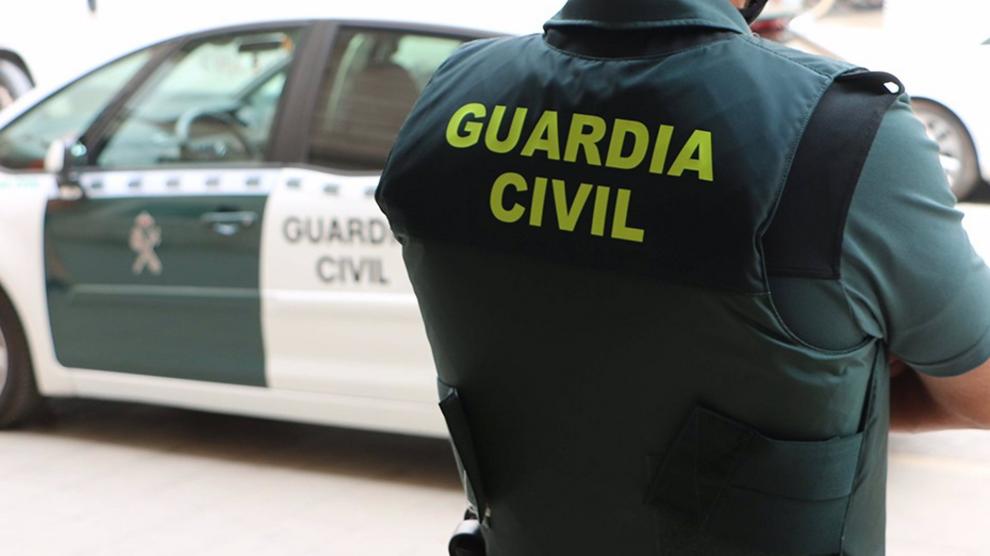 cambios-en-2023-para-las-oposiciones-a-guardia-civil