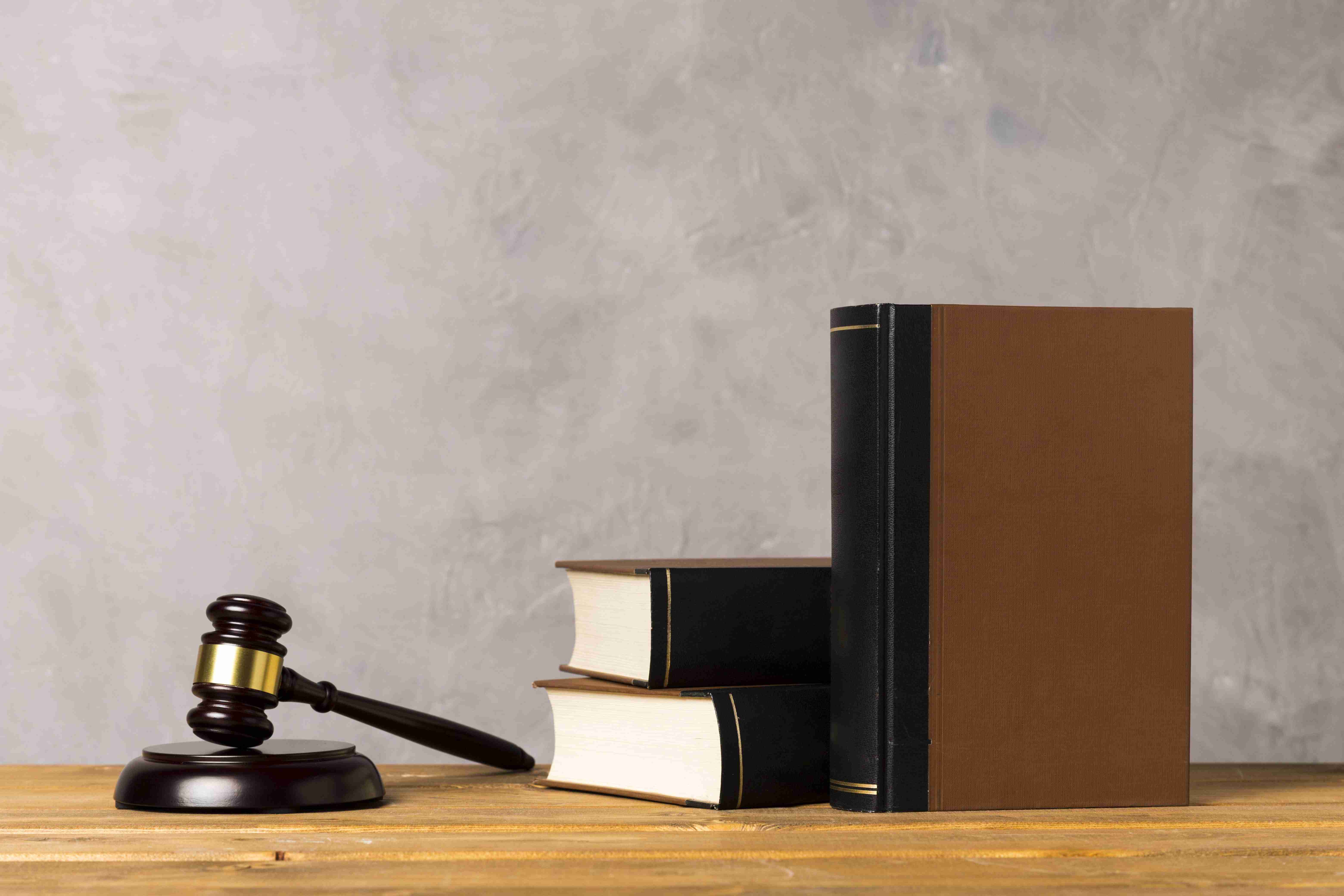 img-ROLEPLAYLEGAL SL